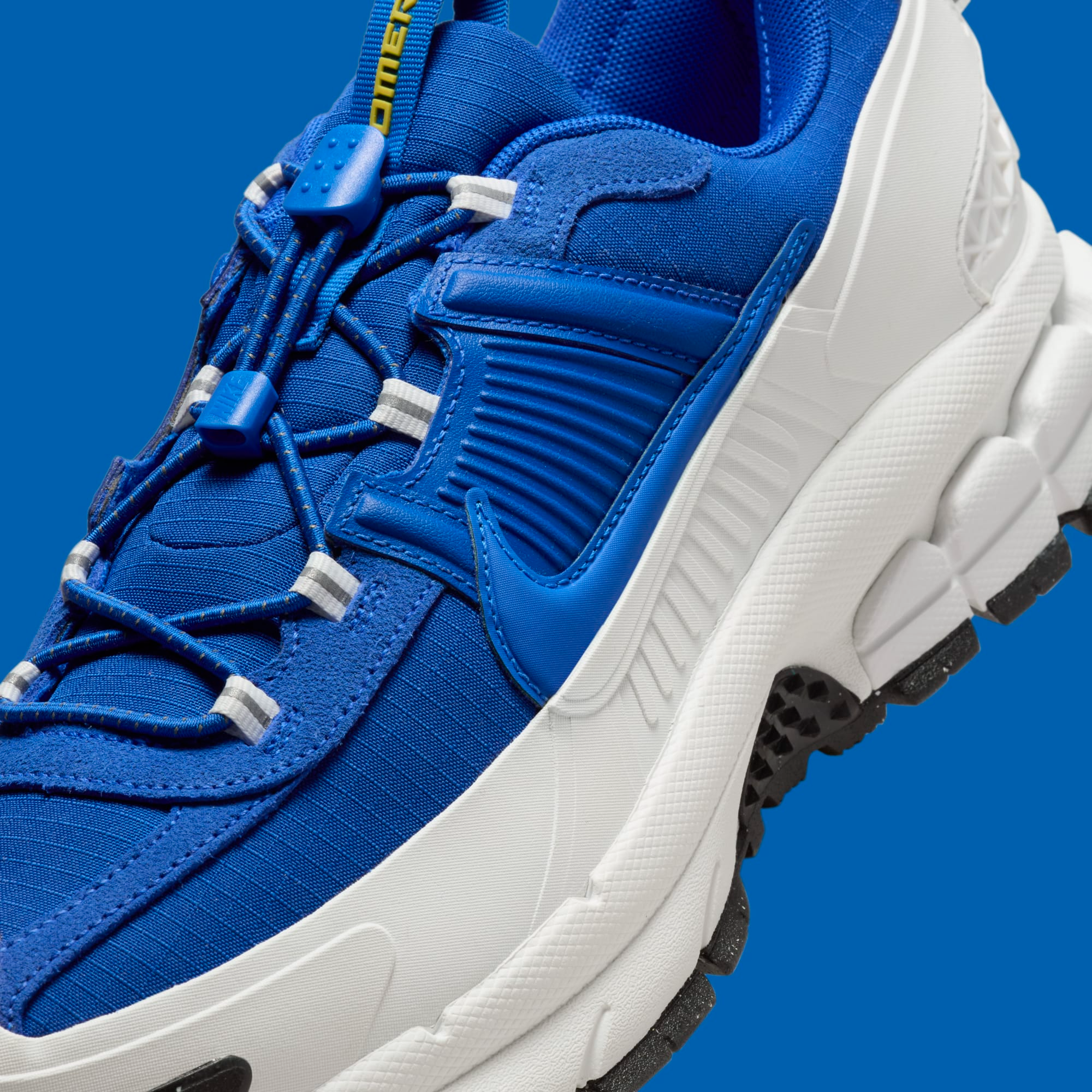 Nike Zoom Vomero Roam 